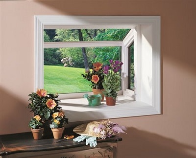 garden-window-1.jpg