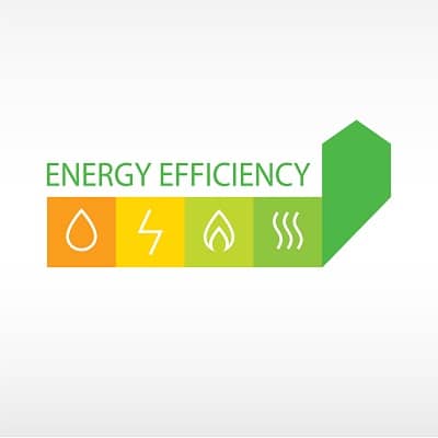 Vector-logo-energy-efficiency-2.jpg