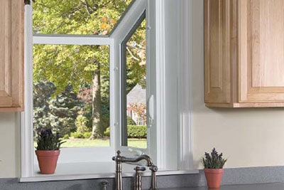 garden-window-behind-kitchen-sink-3.jpg