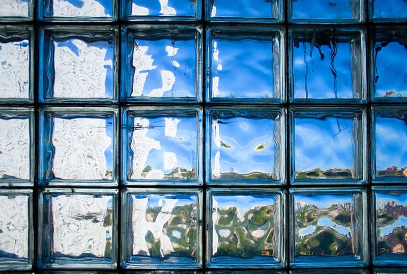 glass-block-windows.jpg