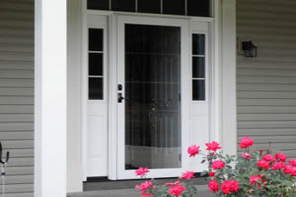 custom-storm-door-300x227-1.jpg