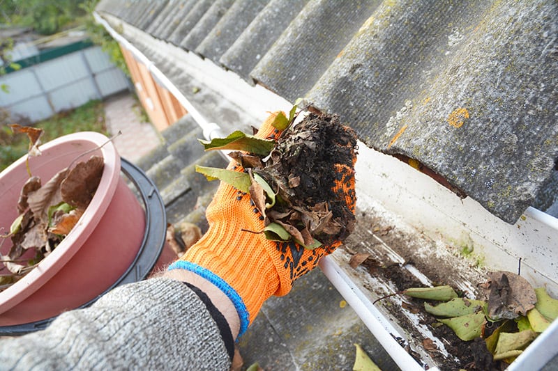 gutter-cleaning-tools-1.jpg