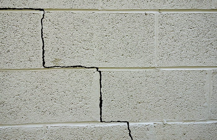 cracked-foundation-6.jpg