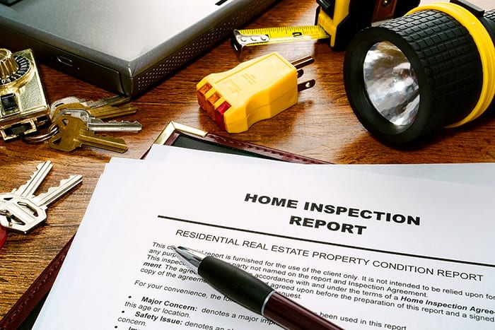 home-inspection-1.jpg