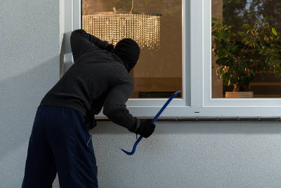 HomeWindowSecurityBurglar1.jpg