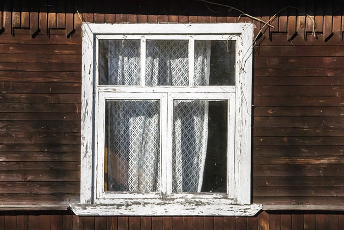 old-windows-4.jpg