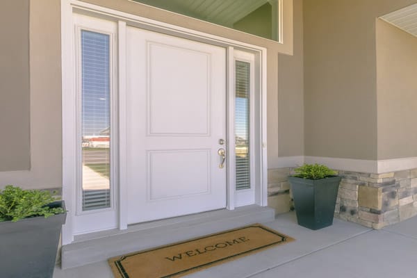 bigstock-Front-Door-With-Glass-Panels-A-263760349.jpg