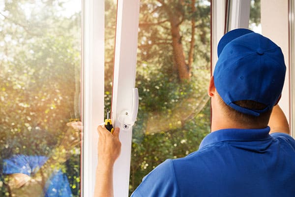 new-replacement-windows-installed-by-a-professional-1.jpg