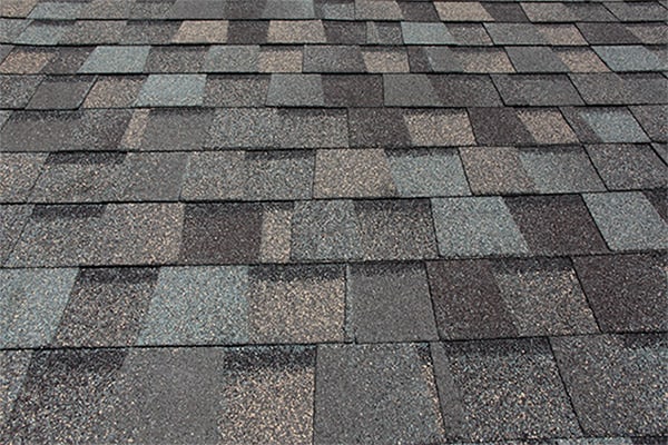 asphalt-roof-shingles-apperanace-1.jpeg