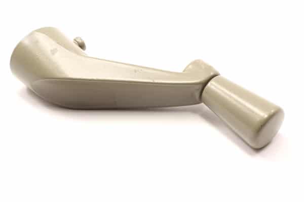 bigstock-A-Window-Crank-Handle-7694926.jpg