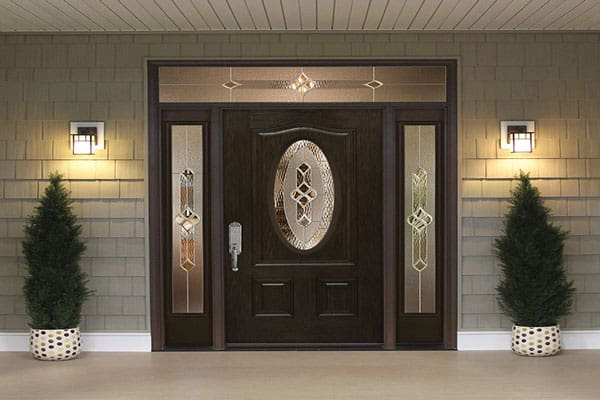 fiberglass-entry-door-2.jpg