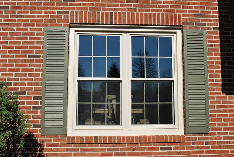 double-hung-window-4.jpg