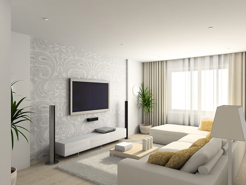 modern-living-room-3.jpg