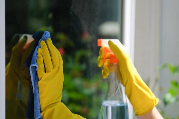 Close-up-Of-Female-Hands-Clean-2.jpg