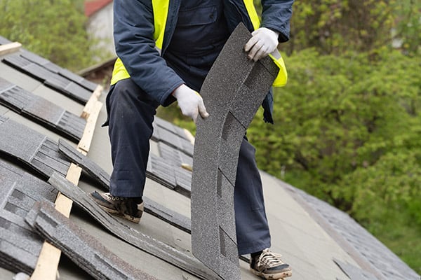 homeowner-roofing-a-house-2.jpeg