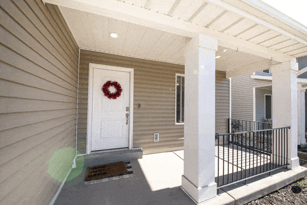 Front-Porch-Exterior-Of-A-Hous-2.gif