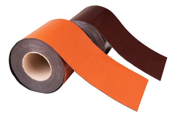 Two-Colored-Rolls-Of-Rubber-Re-2.jpeg