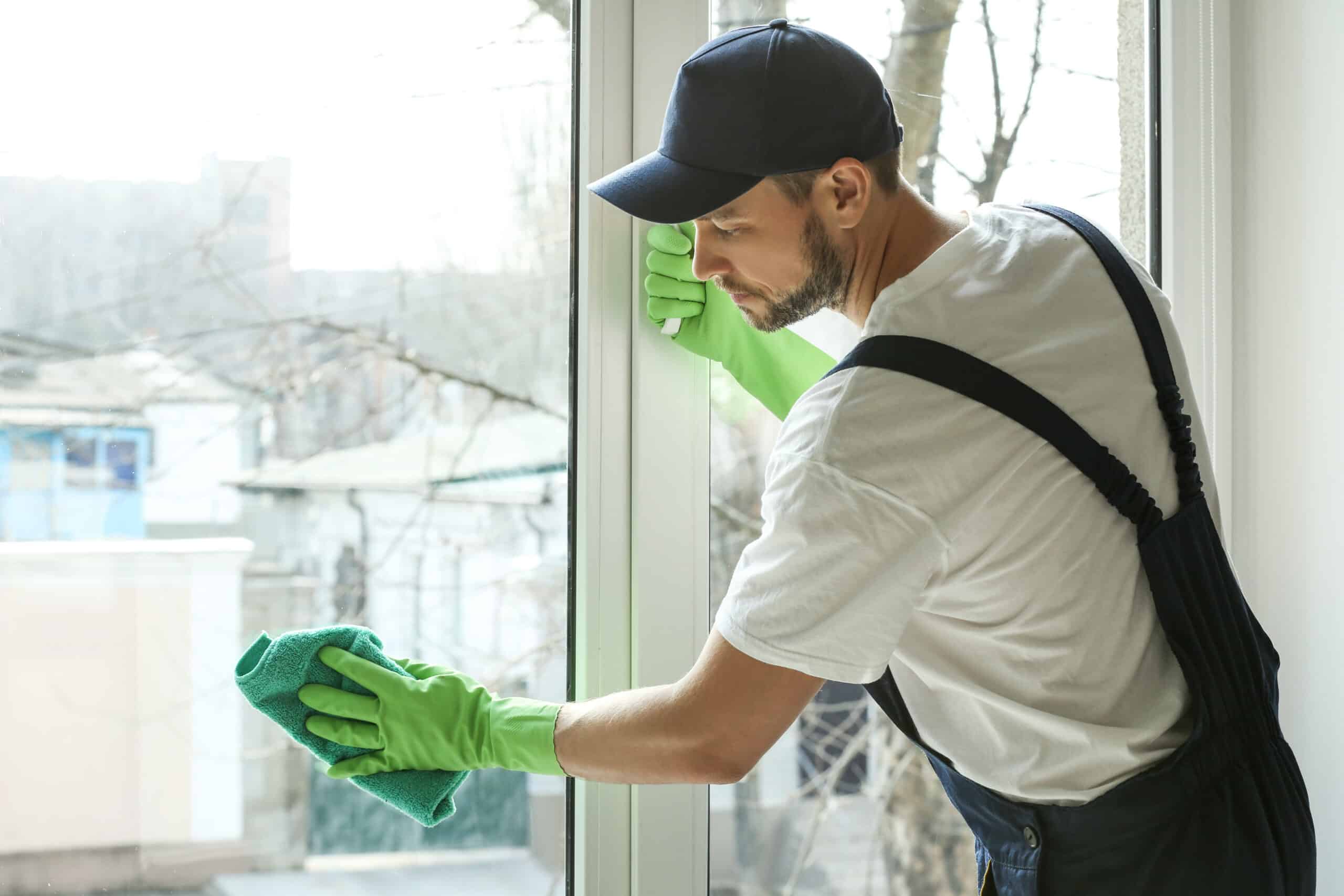 Young-man-cleaning-window-in-o-1.jpg