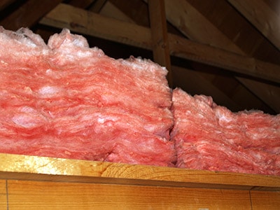 attic-insulation.jpg