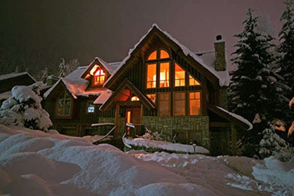 winter-home1.jpg