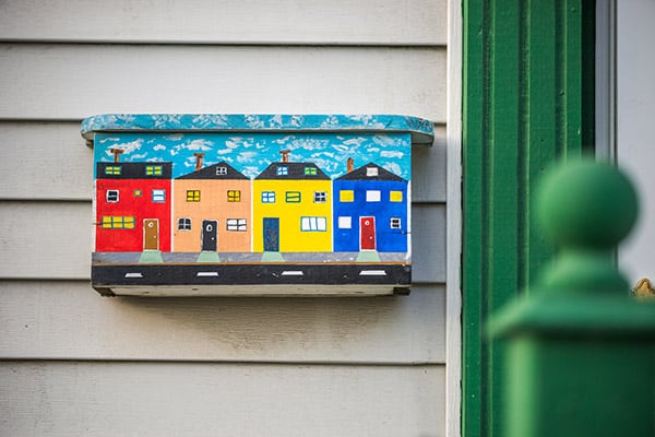 mailbox-vinyl-siding.jpg