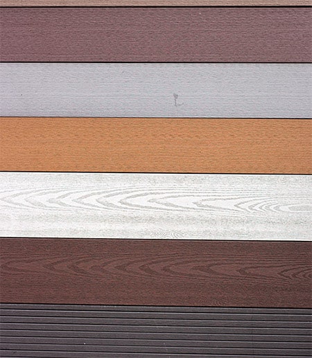 most-durable-siding.jpg