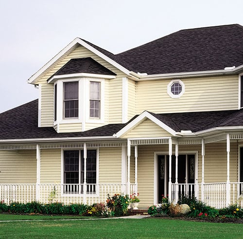 vinyl-siding-1.jpg