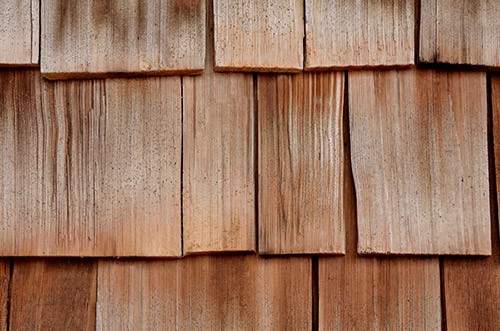 wood-siding.jpg