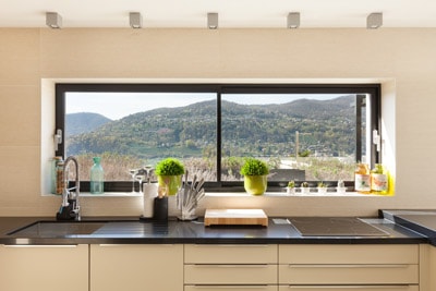 kitchen-window-1.jpg