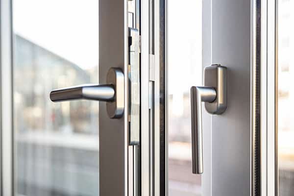 Patio-Door-Security-with-locks-1.jpg