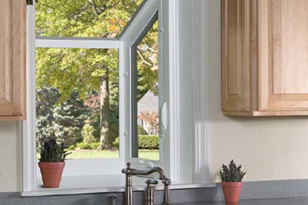 garden-window-behind-kitchen-sink-1.jpg