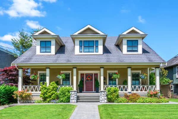 dormer-windows-front-of-house-1.jpg