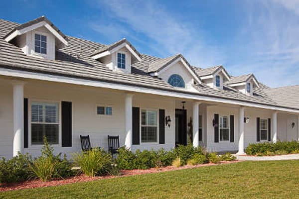 row-of-gabled-dormer-windows-5.jpg