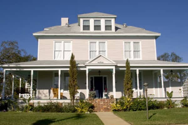 shed-dormer-with-double-hung-windows-4.jpg