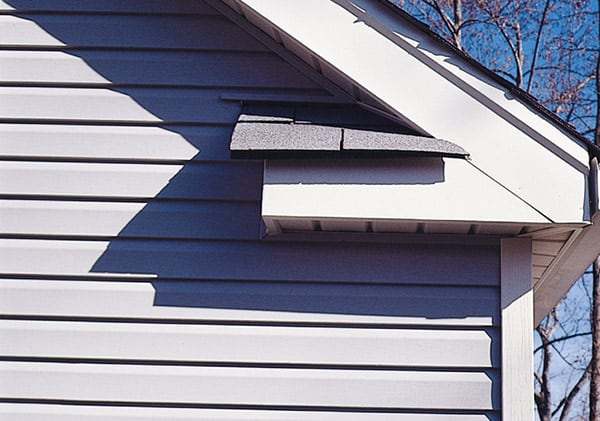 dutch-lap-siding-increases-home-value.jpg