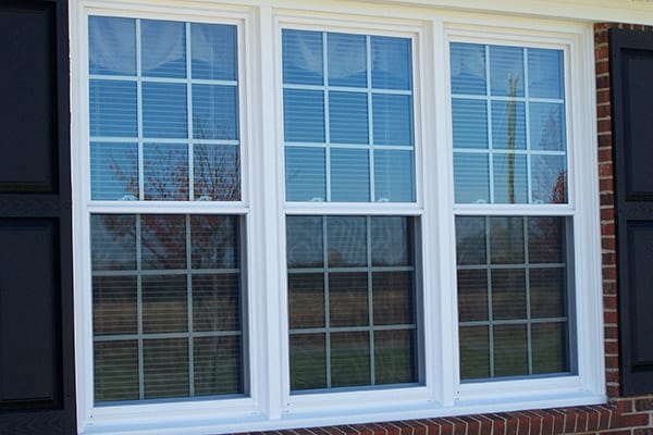 standard-double-hung-window-sizes-1.jpg