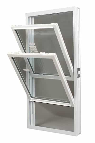 double-hung-window-2.jpg