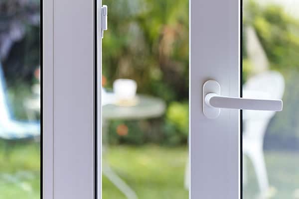 sliding-glass-door-lock-1.jpg