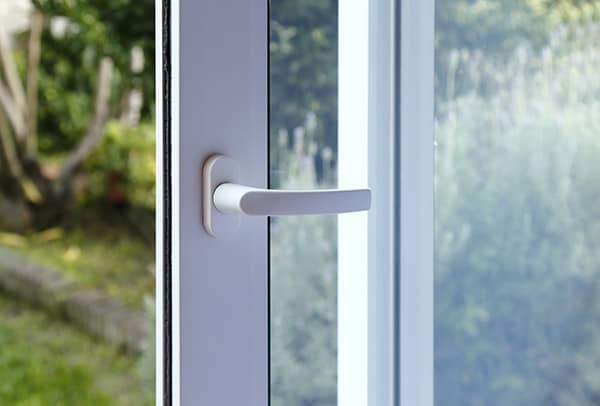 sliding-glass-door-locking-mechanism-2.jpg