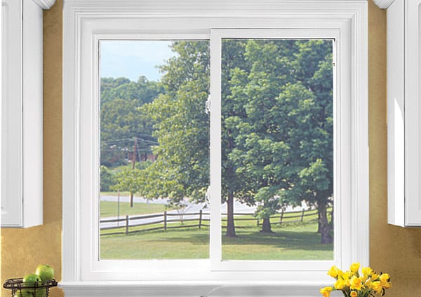 sliding-window-size-5.jpg