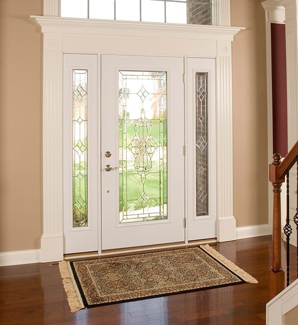 steel-vs.-fiberglass-doors-2.jpg