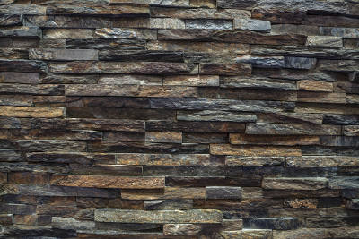 stone-veneer-siding-3.jpg