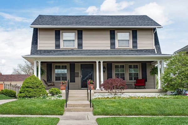 vinyl-siding-3-fixed.jpg