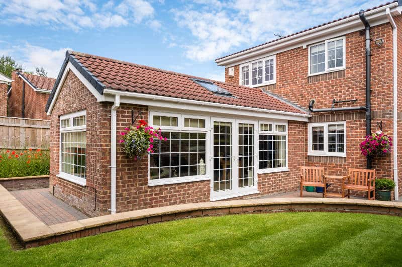 sunroom-patio-door.jpg