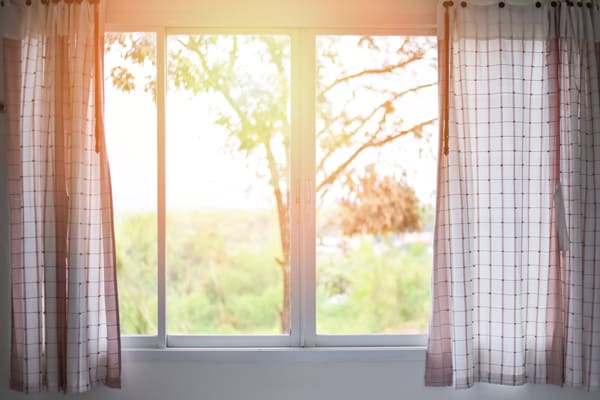 Bedroom-Window-In-The-Morning-1.jpg