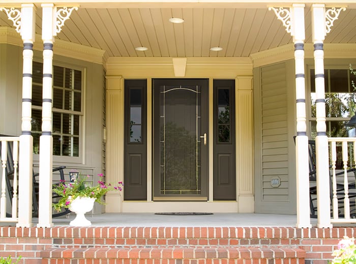 types-of-storm-doors-1.jpg