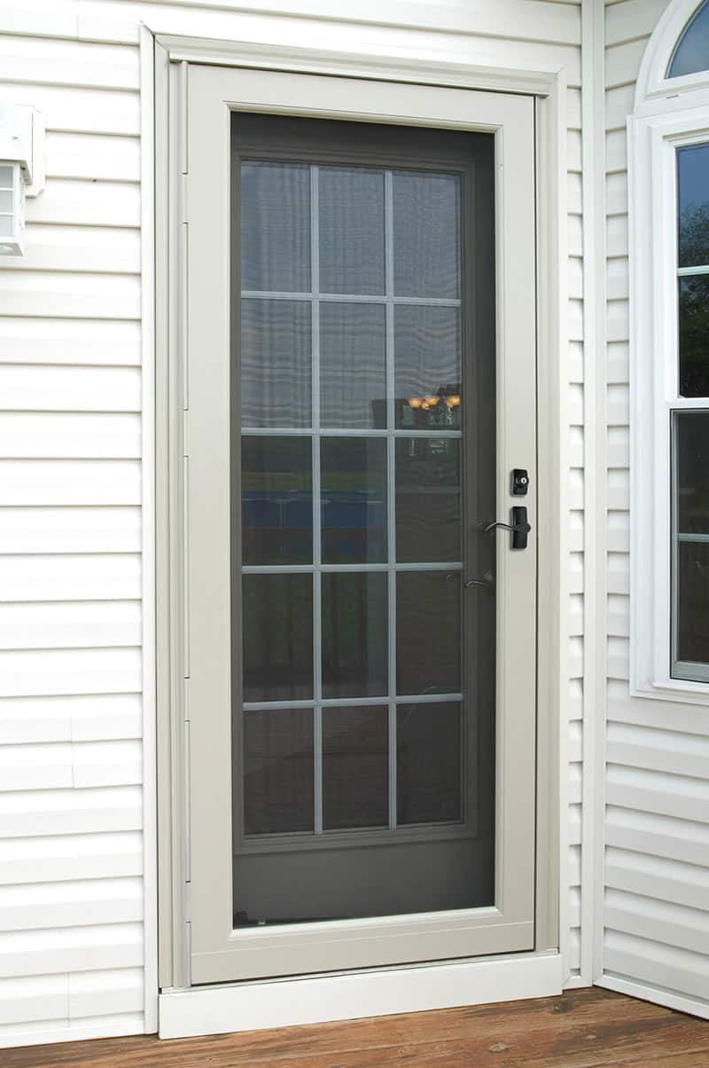 storm-door-7.jpg