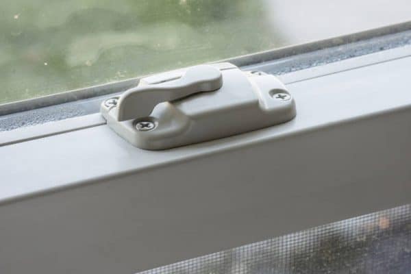 window-locks-1.jpg