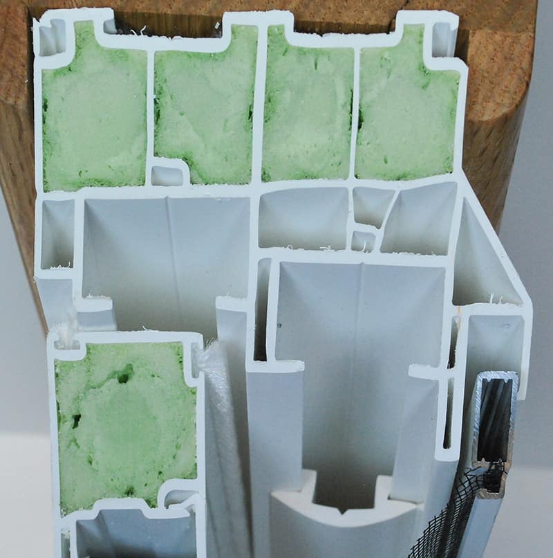 foam-insulation-4.jpg