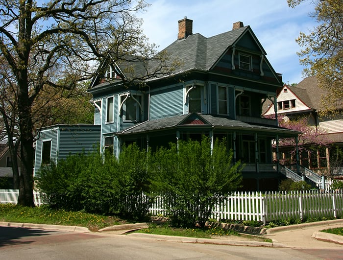 historic-home-siding.jpg